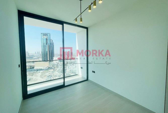 16044200 - صورة العقار 2