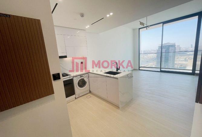 16044200 - صورة العقار 3