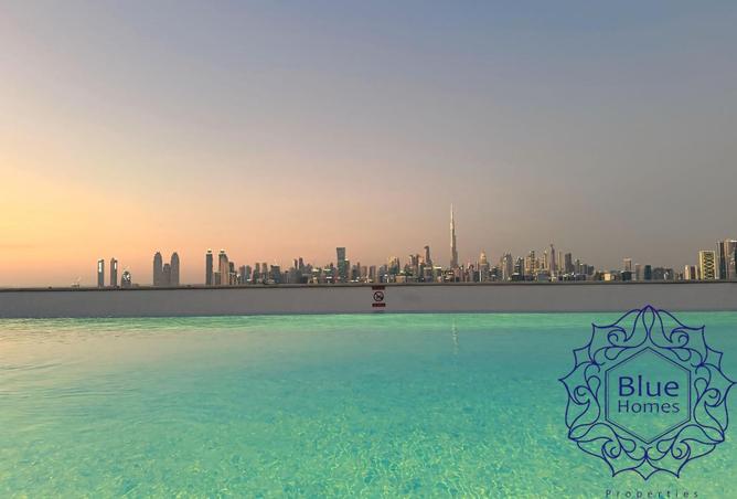 16075717 - الصورة الرئيسية للعقار