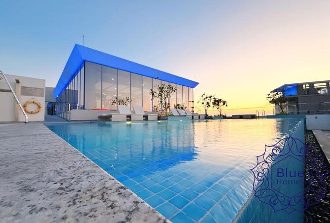 16075717 - صورة العقار 2