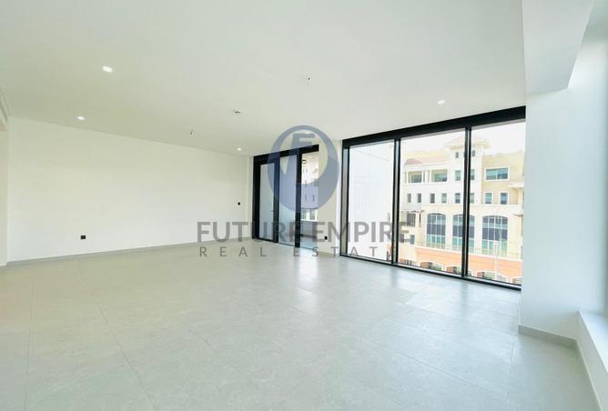 109477961 - Property Image 3
