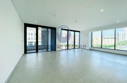 Apartment - 3 Bedrooms - 5 Bathrooms for rent in THE PEARL - Umm Hurair 2 - Umm Hurair - Bur Dubai - Dubai