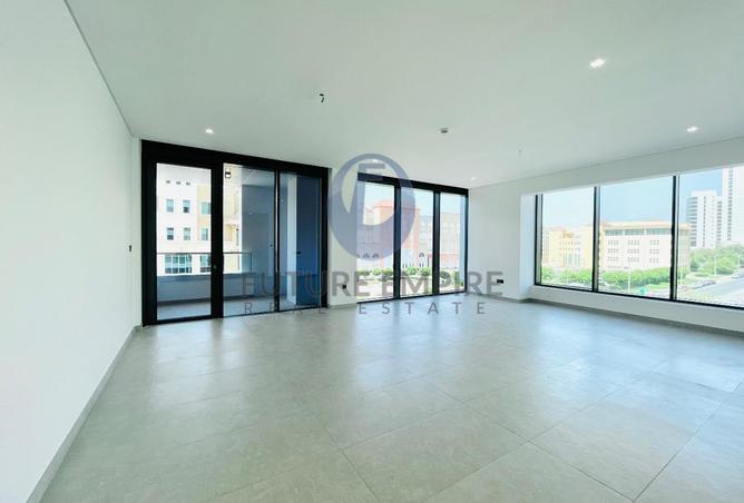 109477961 - Property Image 2