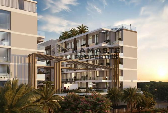 16065814 - صورة العقار 3