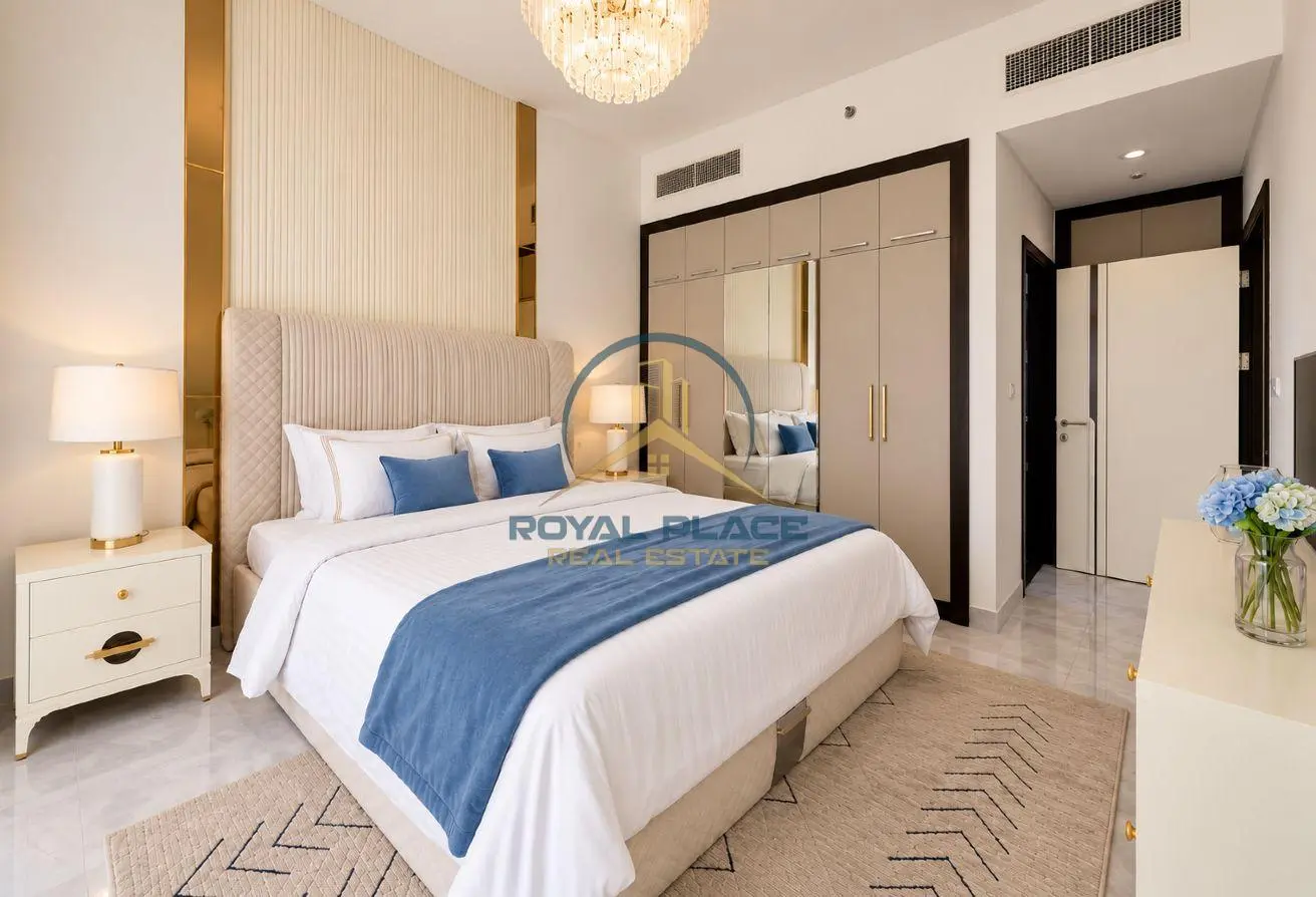 159662165 - Property Main Image