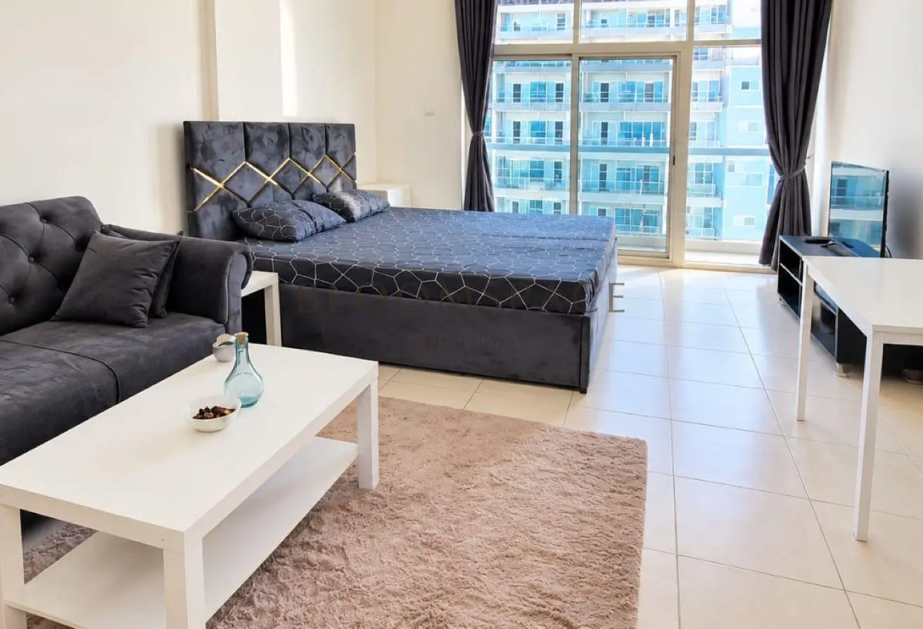 160104082 - Property Main Image