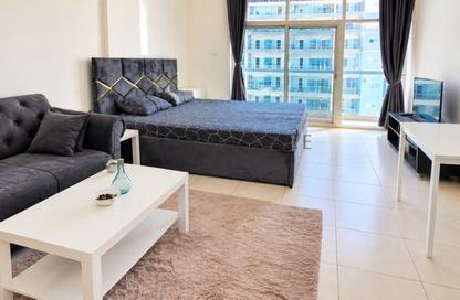 Apartment - Studio - 1 for sale in Royal Residence 2 - Royal Residence - Dubai Sports City - Dubai Apartment - Studio - 1 for sale in Royal Residence 2 - Royal Residence - Dubai Sports City - Dubai