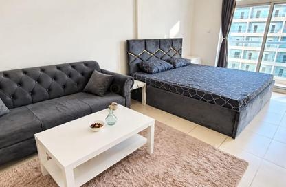 Apartment - Studio - 1 for sale in Royal Residence 2 - Royal Residence - Dubai Sports City - Dubai Apartment - Studio - 1 for sale in Royal Residence 2 - Royal Residence - Dubai Sports City - Dubai