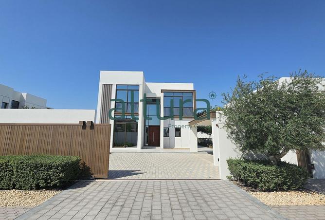 60538887 - الصورة الرئيسية للعقار