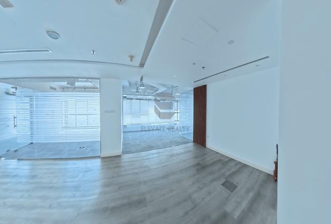 63642984 - صورة العقار 3