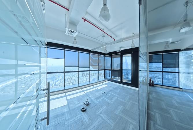 63642984 - الصورة الرئيسية للعقار