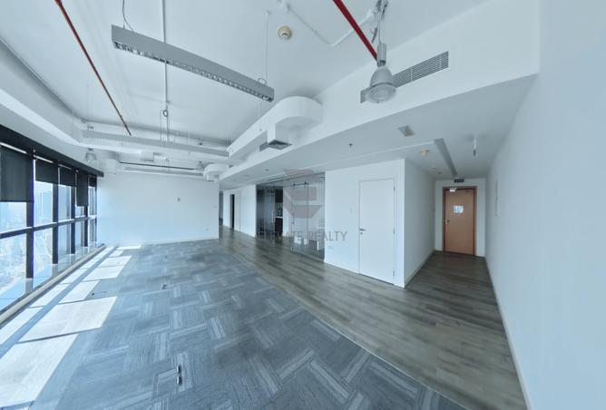 63642984 - صورة العقار 2