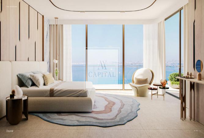 132982867 - Property Image 3