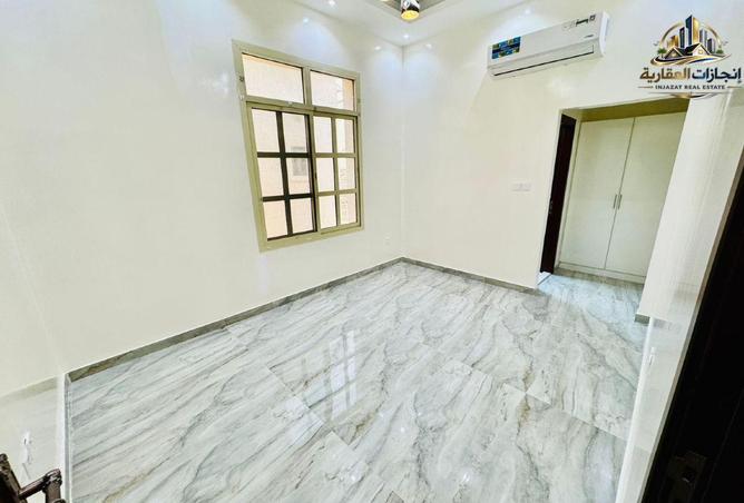137887104 - Property Image 2