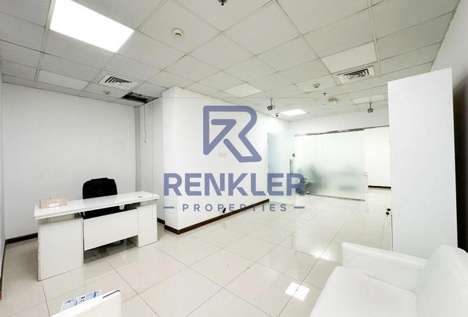 88323337 - Property Main Image