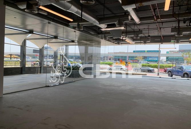 122454439 - Property Main Image