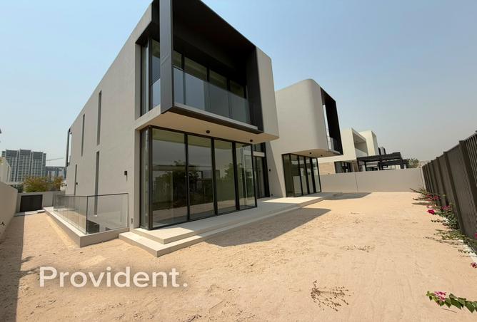 126555555 - Property Main Image