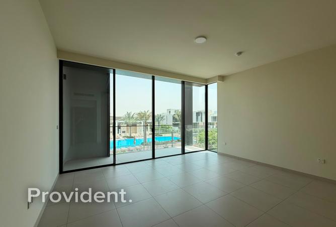 126555555 - Property Image 3