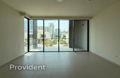 Villa - 5 Bedrooms - 5 Bathrooms for rent in Address Hillcrest - Dubai Hills Estate - Dubai