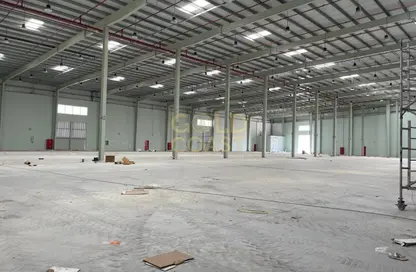 مستودع - استوديو للايجار في أم الثعوب - أم القيوين مستودع - استوديو للايجار في أم الثعوب - أم القيوين