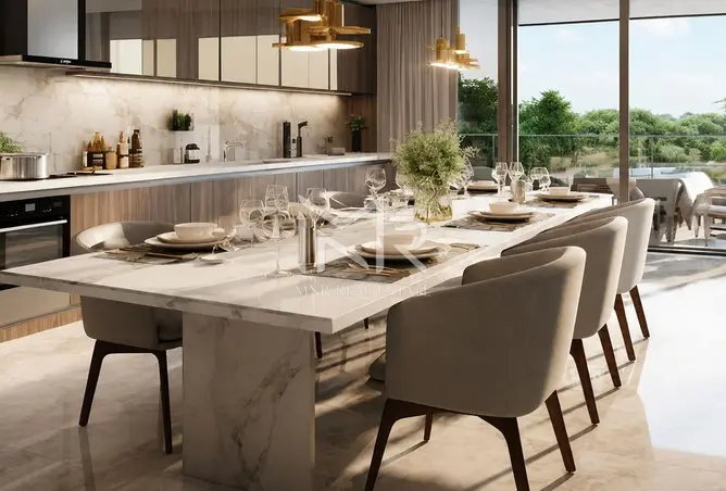 106858147 - Property Image 2