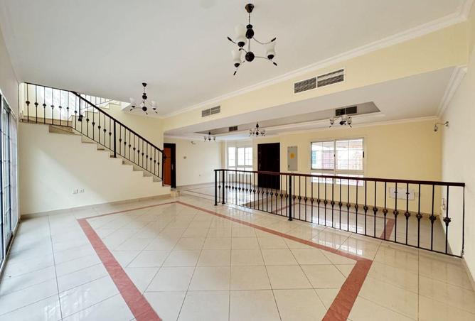 121997773 - Property Image 2