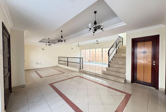 121997773 - Property Image 3