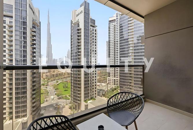 85311695 - الصورة الرئيسية للعقار