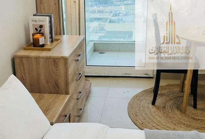 125658639 - الصورة الرئيسية للعقار
