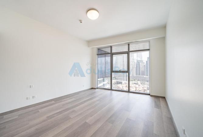 16206024 - صورة العقار 2