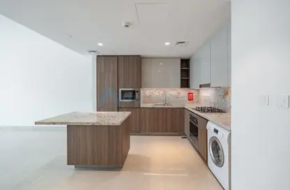 شقة - 2 غرف نوم - 2 حمامات للايجار في امبيريال افنيو - وسط مدينة دبي - دبي