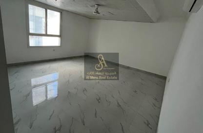 Apartment - Studio - 1 for rent in JR Residence 3 - Al Mowaihat 3 - Al Mowaihat - Ajman Apartment - Studio - 1 for rent in JR Residence 3 - Al Mowaihat 3 - Al Mowaihat - Ajman