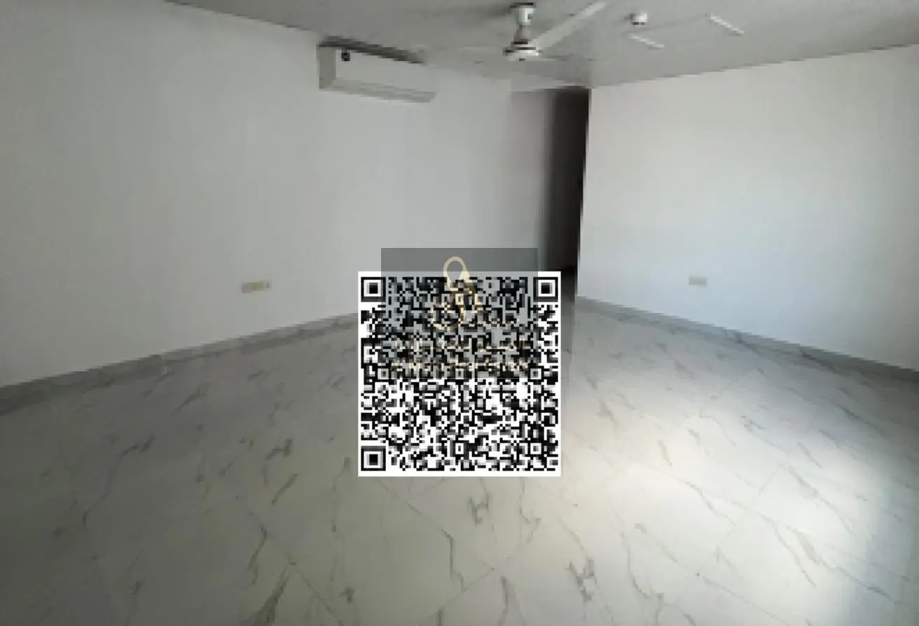 162809589 - Property Main Image