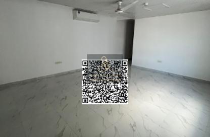 Apartment - Studio - 1 for rent in JR Residence 3 - Al Mowaihat 3 - Al Mowaihat - Ajman