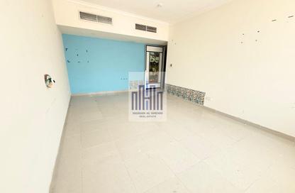 Apartment - 1 Bedroom - 1 Bathroom for rent in Muwaileh - Sharjah Apartment - 1 Bedroom - 1 Bathroom for rent in Muwaileh - Sharjah