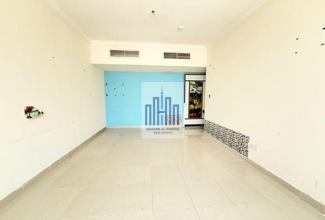 115948117 - Property Image 2