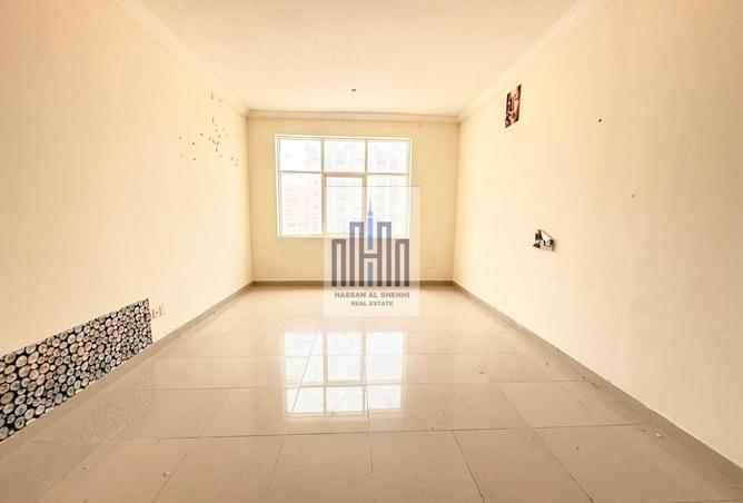 115948117 - Property Main Image