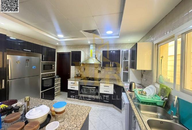 103280252 - Property Image 2