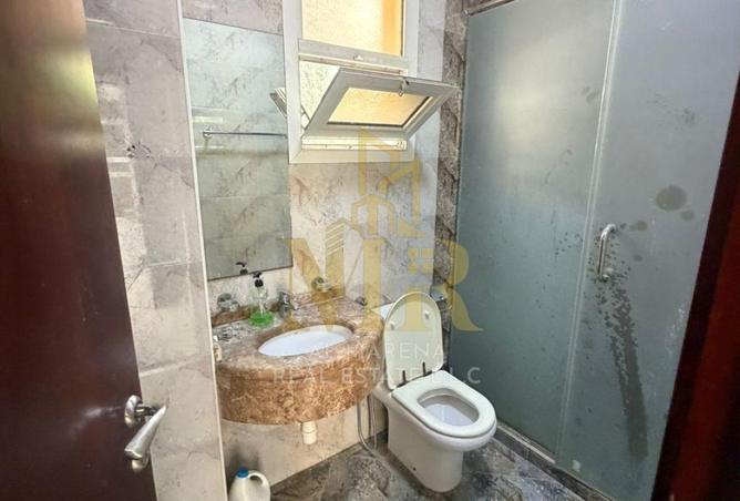 103280252 - Property Image 3
