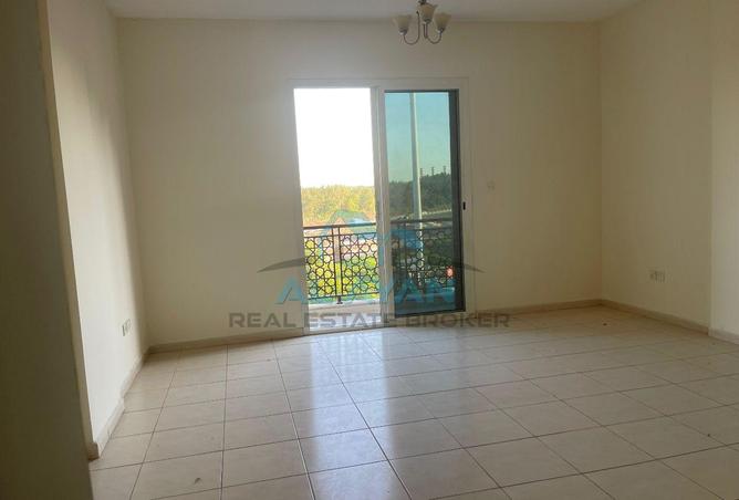 85748622 - Property Image 2