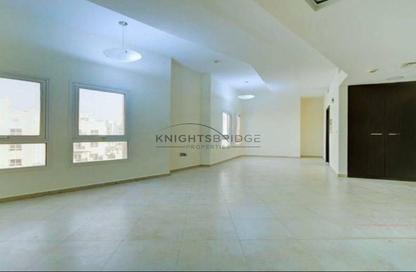 Apartment - Studio - 1 Bathroom for sale in Al Ramth 45 - Al Ramth - Remraam - Dubai Land - Dubai