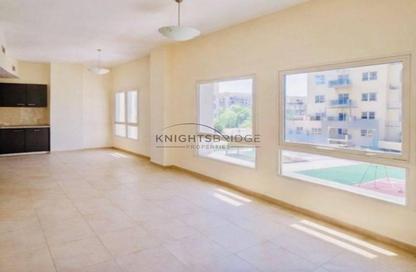 Apartment - Studio - 1 Bathroom for sale in Al Ramth 45 - Al Ramth - Remraam - Dubai Land - Dubai