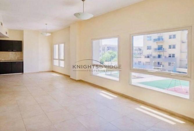 77778722 - صورة العقار 3