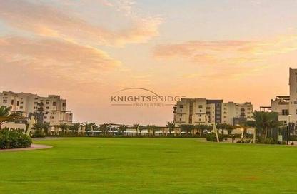 Apartment - Studio - 1 Bathroom for sale in Al Ramth 45 - Al Ramth - Remraam - Dubai Land - Dubai