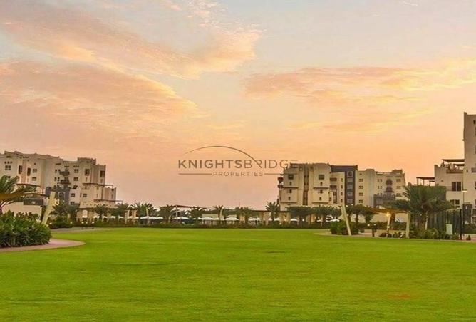 77778722 - الصورة الرئيسية للعقار