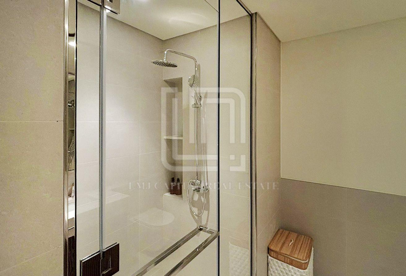 Full Marina View | Fully Furnished 3BR | Vacant photo 13