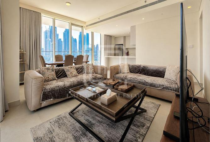 100857916 - Property Image 2