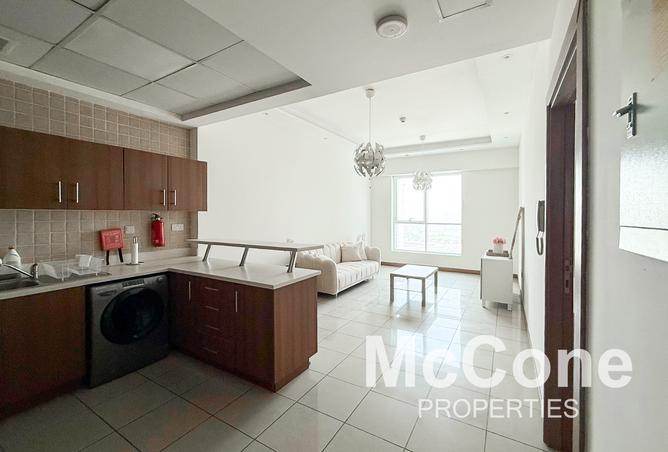 136069778 - Property Image 2