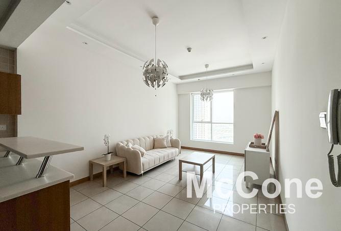 136069778 - Property Main Image