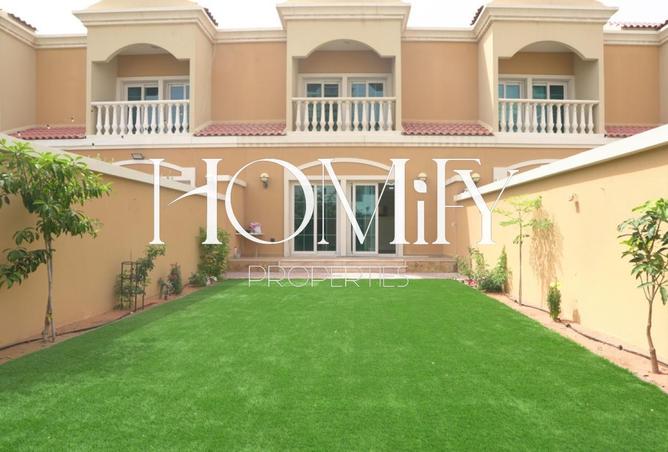 73842749 - Property Main Image